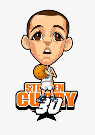 Stephen Curry Clipart 5 Clipart Stati 801644 Png Images Pngio Stephen curry, stephen curry basketball player golden state warriors, basketball transparent background png clipart. stephen curry clipart 5 clipart stati