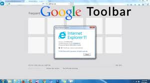 Find out more about 10 google tools. Download Google Toolbar For Windows 7 10 Internet Explorer Firefox