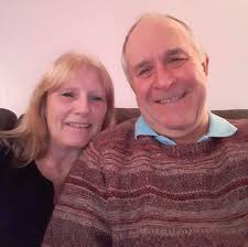 Hello 👋 Just wondering if anyone