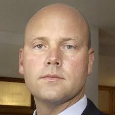 Kansas City faces $2.66M discrimination verdict