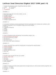 Langkah untuk menjalankan presentasi adalah … a. Toolbar Yang Berisi Mencetak File Mengkopi File Menyimpan File Disebut Toolbar Jawabanku Id
