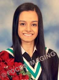 Hey Y'all! My name is Jasmine but you guys can call me Jazzy. I'm 17 years  old and I have been accepted into the Psychology program. I have played  softball for the