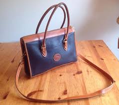 Pin By Pamela Gomez Padilla On Elegant Things Louis Vuitton Bag Neverfull Dooney Bourke Dooney