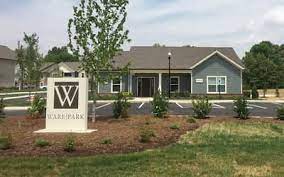 Maybe you would like to learn more about one of these? Cheap Houses For Rent In Martin Tn Rentals Com