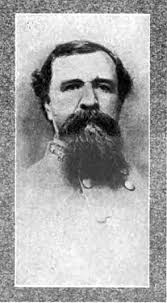 Richard Taylor Quick Facts