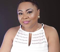 Singer Queen Ayo Balogun shares amazing new photos as she turns 60 today