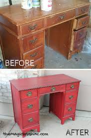 Love To Paint Want To Make Extra Income Learn To Repaint Furniture And Run Your Business Success Repainting Furniture Painted Furniture Refinishing Furniture