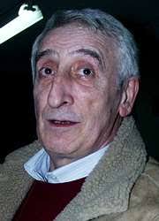 Club de Tiro Olímpico San Juan. SARRIA, Lugo.: 2012