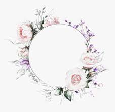 Make your social media marketing campaign stand out, ready with all kind of occasion or events. Floral Instagram Highlight Cover Hd Png Download Transparent Png Image Pngitem