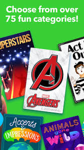 Oct 17, 2021 · guessup is the ultimate word guessing game. Heads Up For Android Apk Download