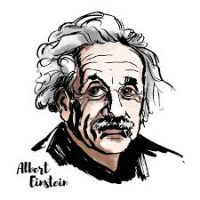 Ilustrații Stock Albert, Vectori și Clipart