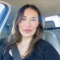 20+ "Justine Harrison" profiles