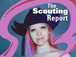 10 Minnesota artists bringing the heat in June