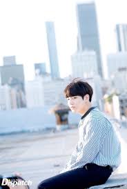 Jungkook Naver Dicon Dispatch Photoshoot Bts Nama Panggung Busan