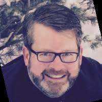 90+ "Samuelson" profiles