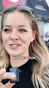 This race pushed me way out of my comfort zone 😱 Braking points, apexes,  shifting, wheel weight... it was all totally new world for a drag racer. ,  But that feeling of full throttle then full brakes ...