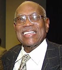 goodnewsmonday #vuu #vaunion1865 #pantherpride