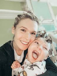 Wishing a seizure free night