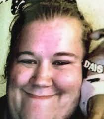 Elizabeth Sue Adderley-Howard Obituary January 2, 2023