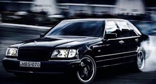 Pin By Azat Dzhivaryan On Mercedes W 140 Mercedes S Class Benz S Class Benz S