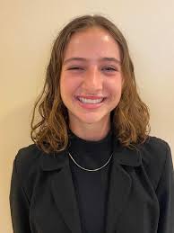 Winged Foot Award Finalists & Winners