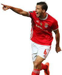 Search, discover and share your favorite ruben dias gifs. Ruben Dias Football Render 63645 Footyrenders