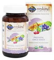 One a day women's prenatal multivitamins are the #1 ob/gyn recommended over the counter. Kaufen One A Day Frauen Prenatal Multivitamin Multimineral Mit Dha 30 Flussige Gele Und Tabletten 2 Flasche N Um Luckyvitamin Com