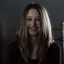 The way he's talking about her, I'm meltingg|| #violetharmon #taissafarmiga  #tatelangdon #evanpeters #tateandviolet #ahs #billyidol #foryou #blowup