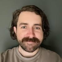 60+ "Luddy" profiles