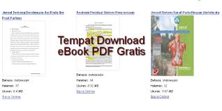 Ini juga akan menjelaskan kepada anda mengapa belajar memaafkan adalah hal yang membuat anda kuat dan mampu mengubah hidup dan untuk segera dilakukan. Pdf Sb Tempat Download Dan Mencari Buku Buku Online Gratis Jeripurba Com
