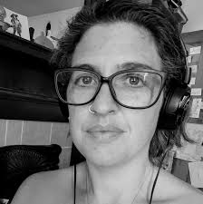 2019-20 Annual Report