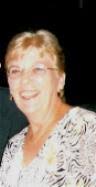 Obituary of Sharon Lockyer
