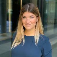 Avasta chess.com liikme nezir kalajdzic (nezakalajdzic) võrgumale profiil. Milan Business Developer Manager In Finance Vertriebsmanager In Nurnberg
