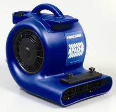Rent A Carpet Blower To Dry Your Carpet At All Seasons Rent All