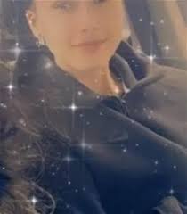 Zhaine Isaiah Smoke Obituary (2024)