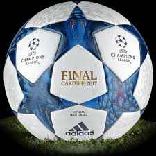Indagati due medici per la donna paralizzata dopo il caos di piazza san carlo. Volo Roma Cardiff Aicstur Organizza Pacchetti Speciali Per La Finale Di Champions League Due Le Oppor Equipamentos De Futebol Bolas De Futebol Bola De Futebol