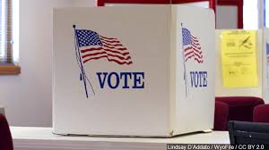 His current term ends in 2024. Alabama Secretary Of State Gives Guidance For Straight Party Voting Rocketcitynow Com
