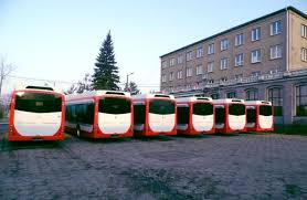 Szkoda gadać, szkoda strzępić ryja about press copyright contact us creators advertise developers terms privacy policy & safety how youtube works test new features © 2021 google llc Czestochowa Kloci Sie O Spalona Hybryde Mpk Uziemia Pozostale Transport Publiczny