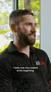 Jerry Eppler of Artek Integrated Solutions felt the #IgnitionEffect and  wants to pay it forward by training and mentoring the newest generation of  engineers and developers with Ignition., ., How can ...