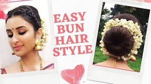 Free shipping for many products!. Easy Bridal Hairstyle Bridal Hair Style Step By Step Bridal Hairstyle Tutorial Messy Hair Look Wedding Hairstyles For Long Hair Ø¨ÙˆØ§Ø³Ø·Ø© Ikonoz