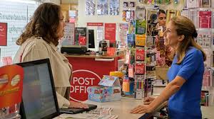 It maintains an iron grip on the black market, commands battalions of armed guards and controls large sectors of land (from districts to cities or whole planets). R2zdjustvpfyqm