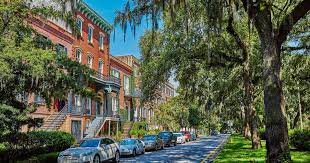 Greyhound offers bus service to savannah at a lower cost, but driving a car is a slightly faster option; Car Rentals In Savannah Search For Rental Cars On Kayak
