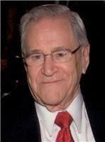 Joseph Dirico's Instagram, Twitter & Facebook