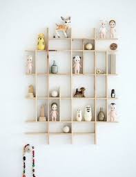 Interior Crush Die Schonsten Kinderzimmer Auf Pinterest Littleyears Schone Kinderzimmer Kinder Zimmer Wandkunst Ideen