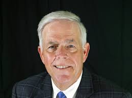 Bay County Florida schools salutes veterans