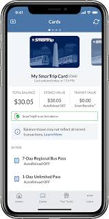 • purchase a new breeze card for $2 at marta breeze vending machines, marta ridestores or online at www.breezecard.com. Smartrip App Wmata