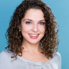 Am bodensee gibt es viele bauernhöfe und ich möchte gern wissen, auf welchem bauernhof genau ich. Kategorie Ehemalige Hauptdarsteller Alles Was Zahlt Wiki Fandom