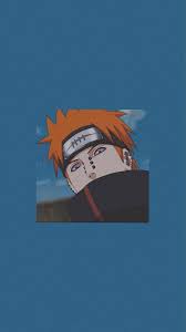 Pin De Lorenaah En Ideas De Fondos De Pantalla En 2020 Fondos De Naruto Fondo De Anime Ideas De Fondos De Pantalla