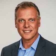 What makes a good board member?