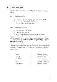 Yustinus j kusumah (pt fajar surya wisesa). No Siri No Fail Pindaan 11 Jpabkp548112 002009